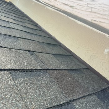 Shaddai Construction - Roofing Near Me Shaddai Construction - Roofing Near Me