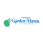 Photo of Westwood Garden Haven