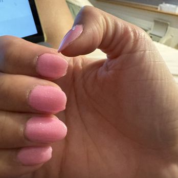 Jersey Glam Nails - Nail Salons Near Me - Jersey City, New Jersey