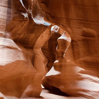 Antelope Canyon Navajo Tours - Walking Tours Near Me - Page, Arizona Antelope Canyon Navajo Tours - Walking Tours Near Me - Page, Arizona