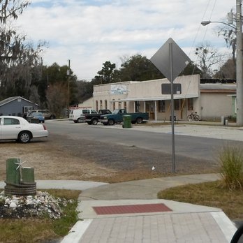 First Georgia Hardware & Marine - Hardware Stores Near Me - Darien, Georgia First Georgia Hardware & Marine - Hardware Stores Near Me - Darien, Georgia