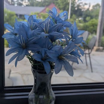 Annoulas Taverna - Breakfast & Brunch Near Me - Woodbury, Connecticut