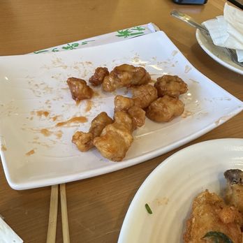 Dumplings N More - Chinese Near Me - Escondido, California