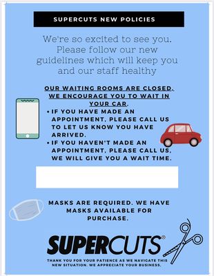 Supercuts 6895 E Lake Mead Blvd Ste 4 Las Vegas Nv Hair Salons Mapquest Supercuts 6895 E Lake Mead Blvd Ste 4 Las Vegas Nv Hair Salons Mapquest
