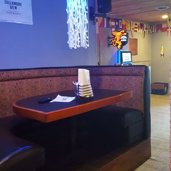 Nauti Mermaid - Dive Bars Near Me - Port Orchard, Washington Nauti Mermaid - Dive Bars Near Me - Port Orchard, Washington