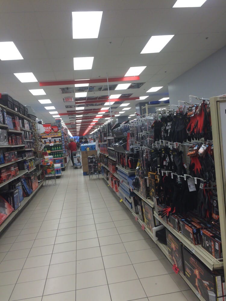 disposable shoe covers canadian tire