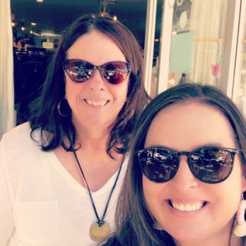 Anna & Company - Shopping by appointment and picking up orders at Anna & Mom! - Children's Clothing Near Me - Atascadero, California