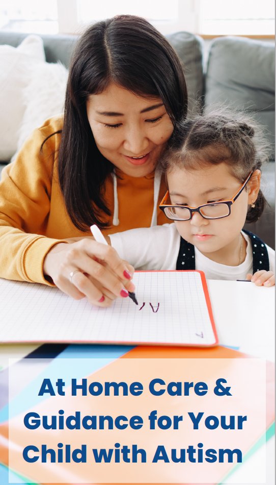 Strategic Therapy - home care agency in Hamilton, NJ