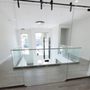Photo of W & J Glass