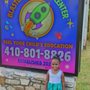 Photo of Blastoff learning center