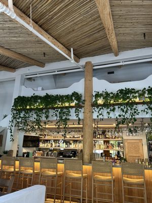 Taverna Tony by null