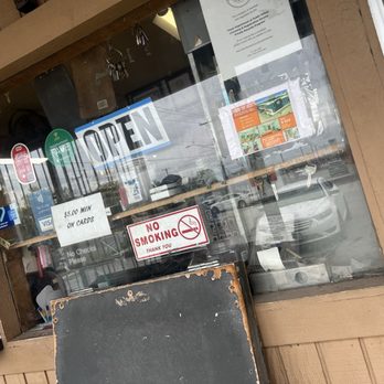 Las Palmas Key Shop - Keys & Locksmiths Near Me - San Antonio, Texas Las Palmas Key Shop - Keys & Locksmiths Near Me - San Antonio, Texas