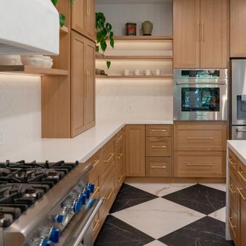 Pure Cabinets - Kitchen & Bath Near Me - San Marcos, California Pure Cabinets - Kitchen & Bath Near Me - San Marcos, California