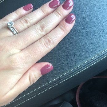 Royal Nails Salon - Nail Salons Near Me - Wasilla, Alaska Royal Nails Salon - Nail Salons Near Me - Wasilla, Alaska