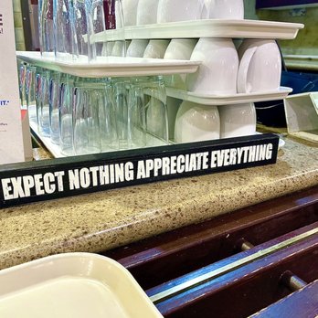 la Madeleine - Expect Nothing Appreciate Everything - I Love This - Bakeries Near Me - San Antonio, Texas la Madeleine - Expect Nothing Appreciate Everything - I Love This - Bakeries Near Me - San Antonio, Texas