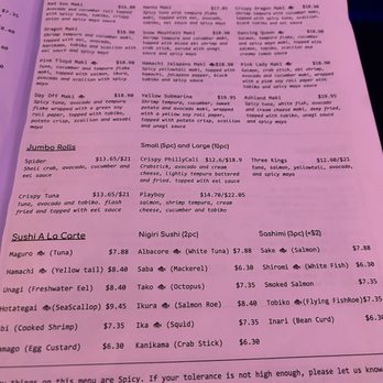 Hanto Restaurant - Menu - Chinese Near Me - Ashland, Massachusetts Hanto Restaurant - Menu - Chinese Near Me - Ashland, Massachusetts