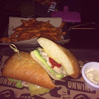 Kingpin Bowling - Panini ... - Bowling Near Me - Pyrmont, NSW