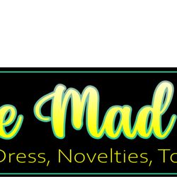 The Mad Hatter