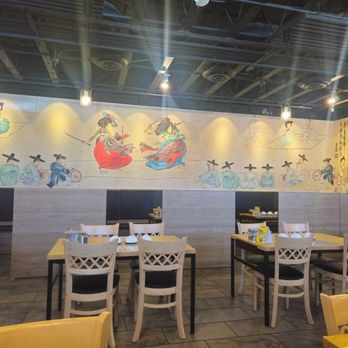 Hangang - Korean Near Me - Temple City, California