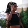 Photo of Locs By Shania