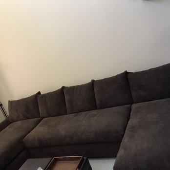 Design Interior Furnishings - This couch could fit a big ass elephant!!!! - Interior Design Near Me - corona, California Design Interior Furnishings - This couch could fit a big ass elephant!!!! - Interior Design Near Me - corona, California