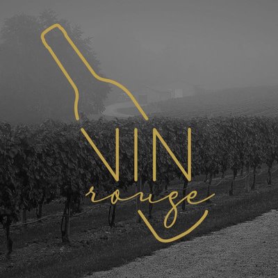 Vin Rouge Wine Bar & Tasting Room by null