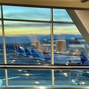 United Airlines - Airlines Near Me - Denver, Colorado United Airlines - Airlines Near Me - Denver, Colorado