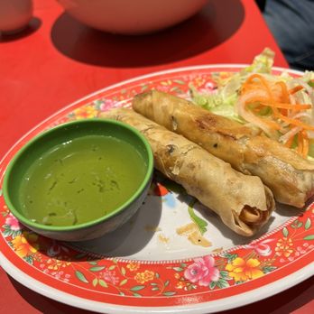 Pho Tai Bac - Vietnamese Near Me - Richmond Hill, Ontario Pho Tai Bac - Vietnamese Near Me - Richmond Hill, Ontario