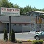 Photo of W H Riley & Son