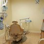 Photo of Kids Smile Dentistry