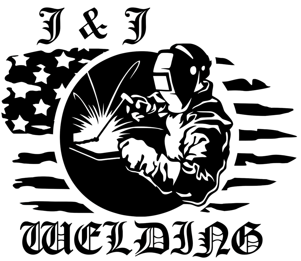 J&J WELDING Updated October 2024 Request a Quote Oxnard