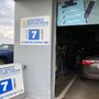 Photo of Route 38 Sunoco