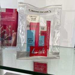 Amazing Lash Studio