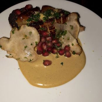 Toro - Tapas Bars Near Me - Boston, Massachusetts Toro - Tapas Bars Near Me - Boston, Massachusetts