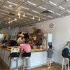 Café Fixe gift card