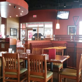 Boston Pizza - Pizza Near Me - Scarborough, Ontario