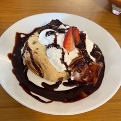 Ranch Valley Cafe & Cantina