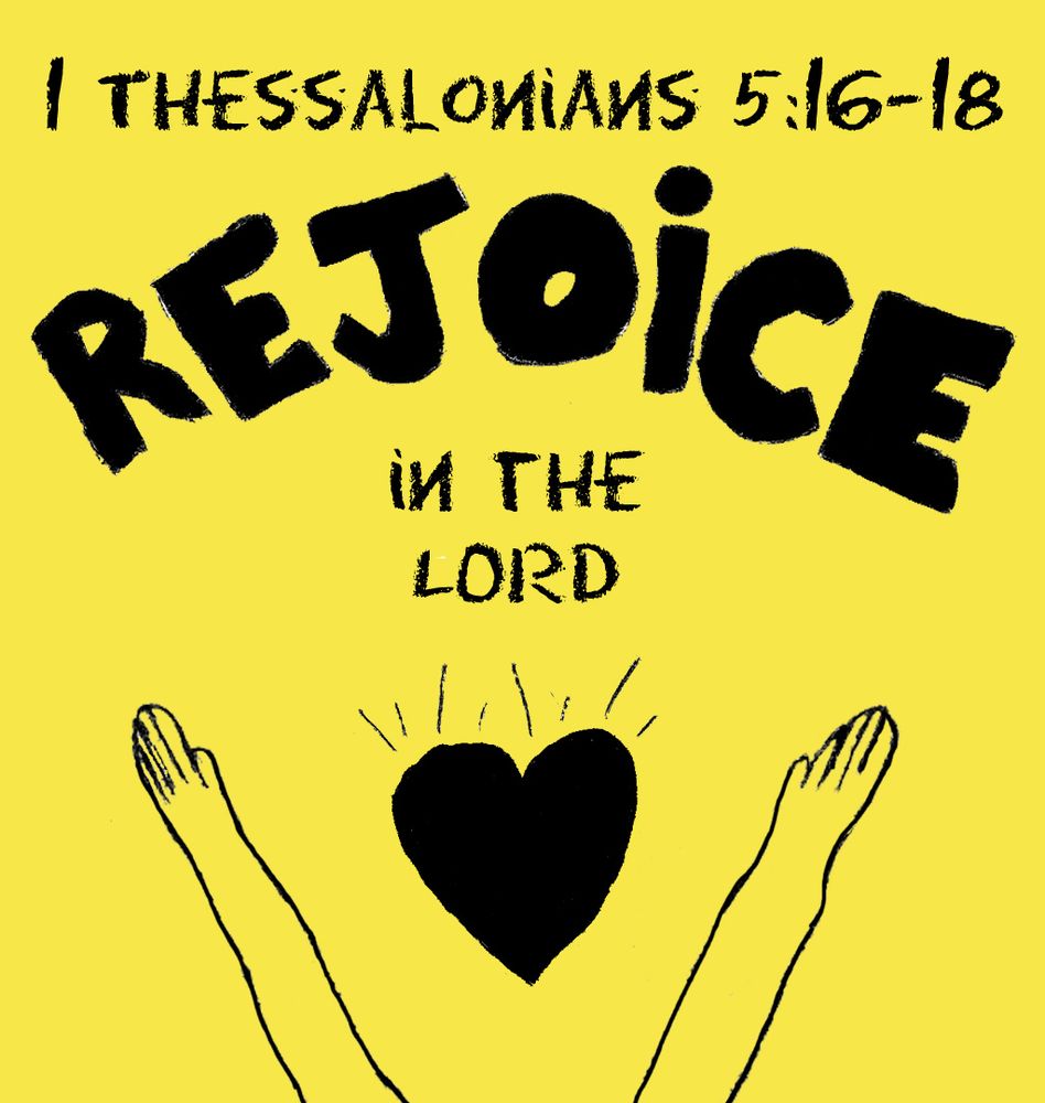 ST. PETER LUTHERAN CHURCH Updated September 2024 2400 Oxford Way