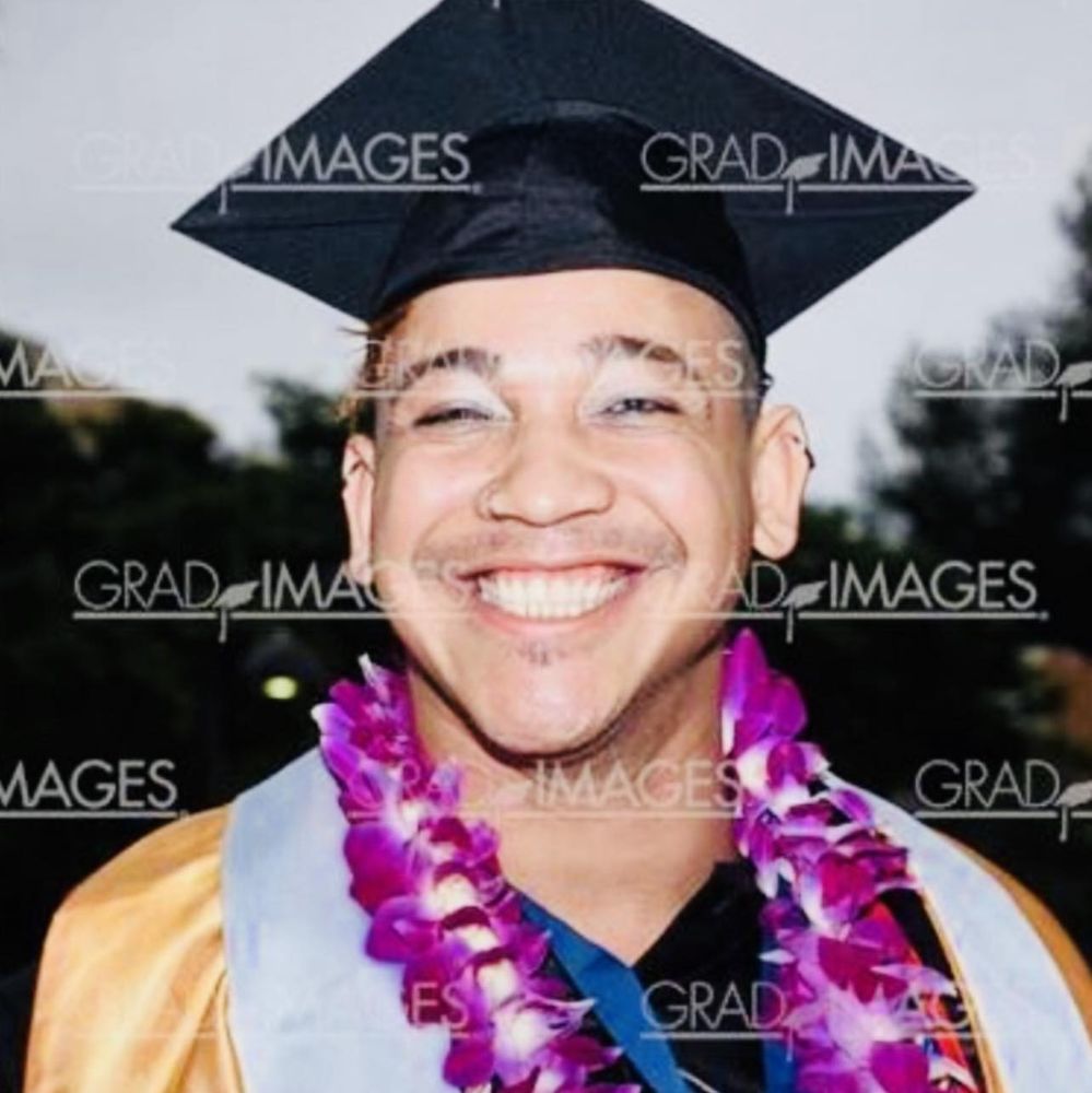 Mr William Waterhouse - home care agency in Milwaukee, WI