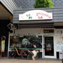 Photo of La Piccola Pizzeria