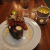101 Steak gift card