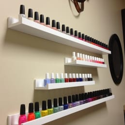 Colorific!