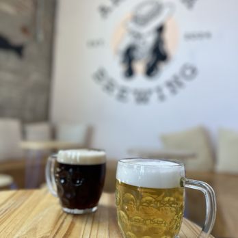 Argenta Brewing - Breweries Near Me - Portland, Maine Argenta Brewing - Breweries Near Me - Portland, Maine