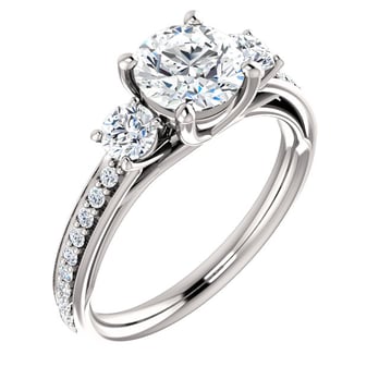 Goldworks - Jewelry Near Me - Auburn, Maine Goldworks - Jewelry Near Me - Auburn, Maine