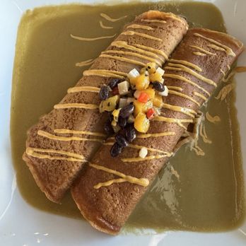 Sazon De Loa - Shrimp Enchiladas - Mexican Near Me - Plano, Texas Sazon De Loa - Shrimp Enchiladas - Mexican Near Me - Plano, Texas
