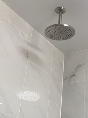 OLD MILANO PUNTA DE VISTA HOTEL by null