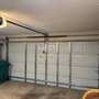 Photo of Top Service Garage Door Repair