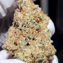 Trading Post Cannabis