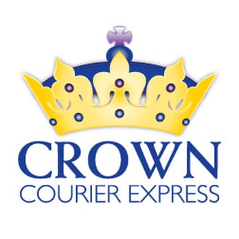 Crown Courier Express - Where you want it, when you want it there. - Couriers & Delivery Services Near Me - Overland Park, Kansas Crown Courier Express - Where you want it, when you want it there. - Couriers & Delivery Services Near Me - Overland Park, Kansas