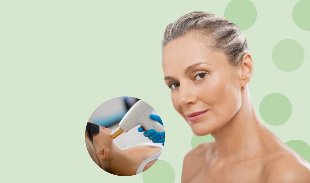 MED SPA MOUNT DORA Updated October 2024 11 Reviews 2060 N